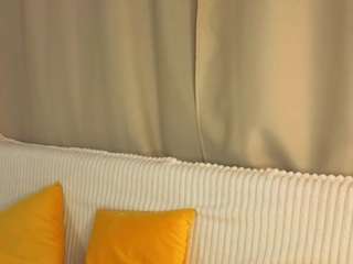 CelestineChakkalakal