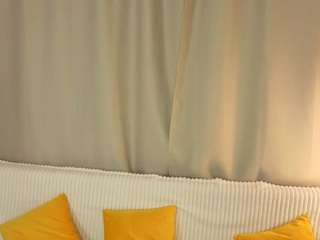 CelestineChakkalakal