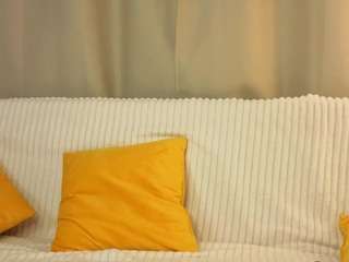 CelestineChakkalakal