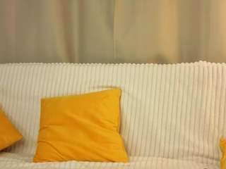 CelestineChakkalakal