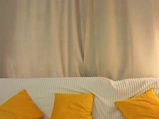 celestinechakkalakal