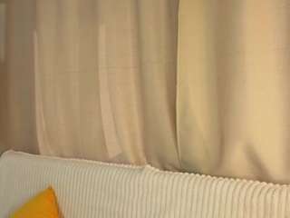 celestinechakkalakal webcam