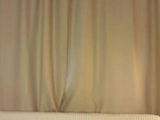 celestinechakkalakal