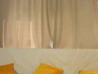 CelestineChakkalakal