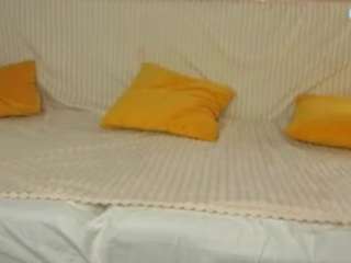 CelestineChakkalakal