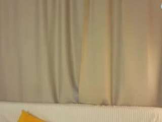 CelestineChakkalakal