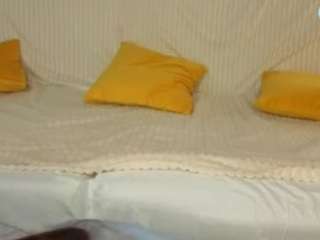 CelestineChakkalakal