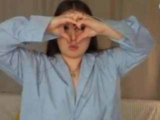 celestinechakkalakal's CamSoda show and profile