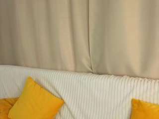 CelestineChakkalakal