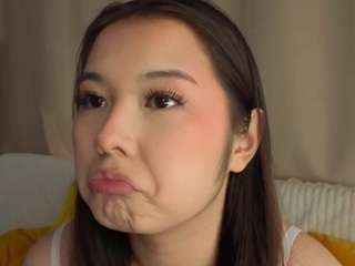 CelestineChakkalakal