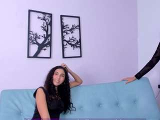 Dolls-Giirls18