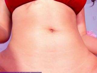 Dolls-Giirls18