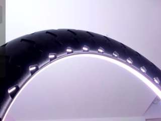 dolls-giirls18 camsoda