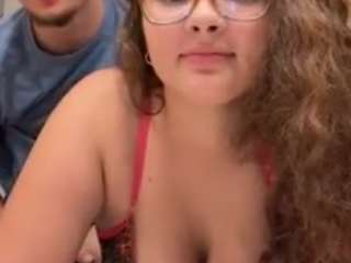 emme25521