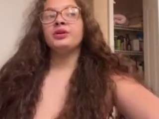 emme25521 webcam