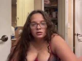 emme25521 webcam