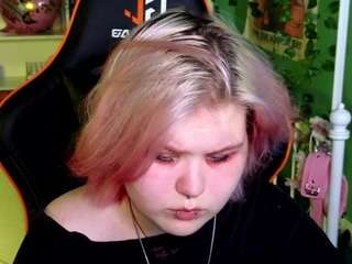 fillisfox