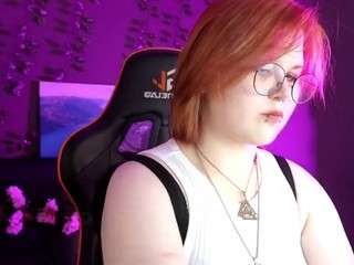 fillisfox