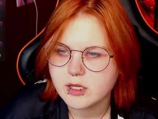 fillisfox