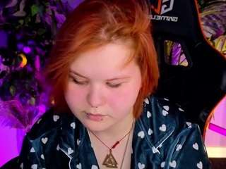 fillisfox