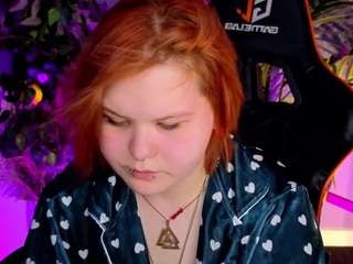 fillisfox