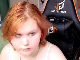 fillisfox