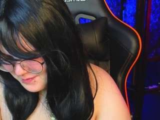 fillisfox Live Webcam on CamSoda