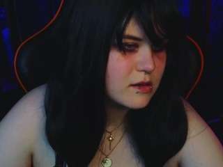 fillisfox