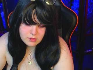  fillisfox chat room