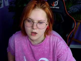  fillisfox chat room
