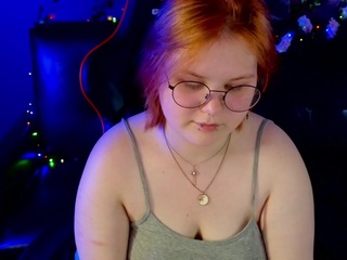 fillisfox