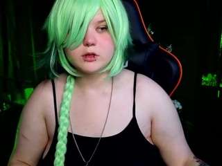 Bbw, Hd, Blue eyes, Curvy, Facial piercings, Huge tits, Moaning, No drinkin..., Sext Chat 4