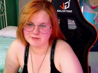fillisfox