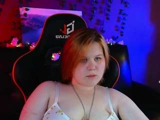 fillisfox