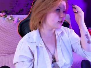 fillisfox