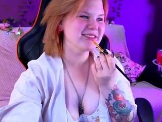 fillisfox