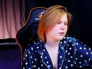fillisfox
