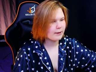 fillisfox