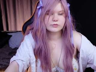 fillisfox