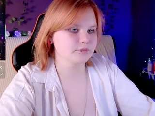 fillisfox