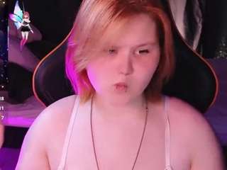 fillisfox webcam