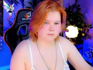 fillisfox