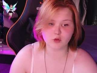 fillisfox