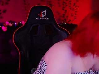 fillisfox