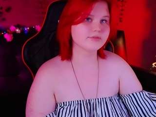 fillisfox