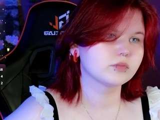 fillisfox