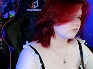 fillisfox camsoda