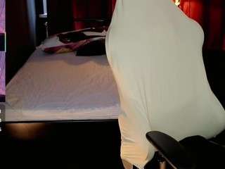 fillisfox