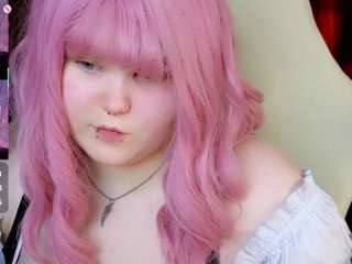 fillisfox Profile Image