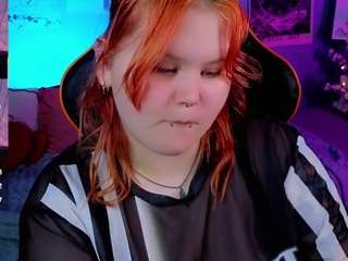 fillisfox